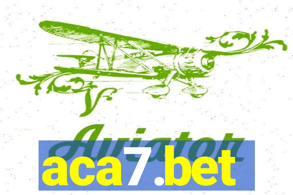 aca7.bet