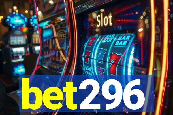 bet296