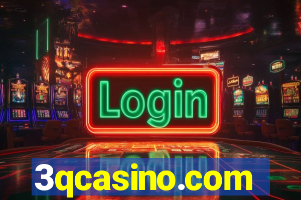 3qcasino.com