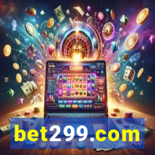 bet299.com