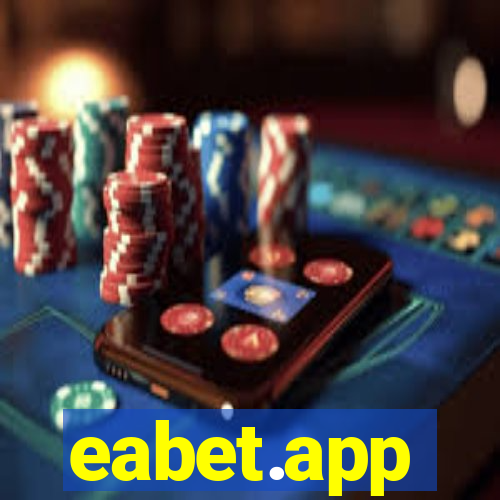 eabet.app