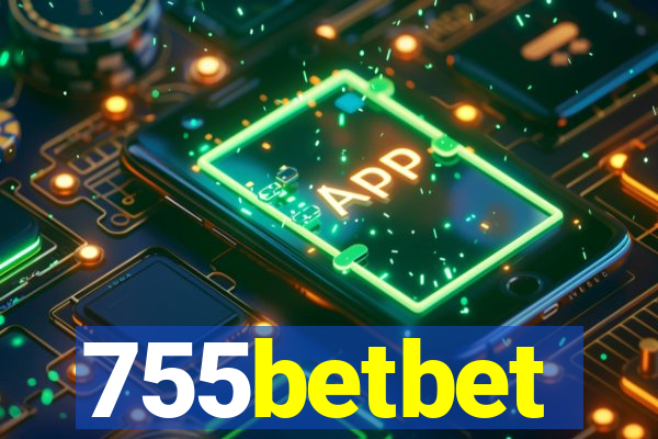 755betbet