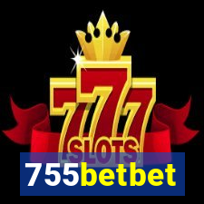 755betbet