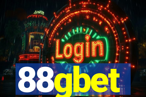 88gbet