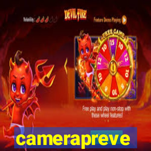 camerapreve