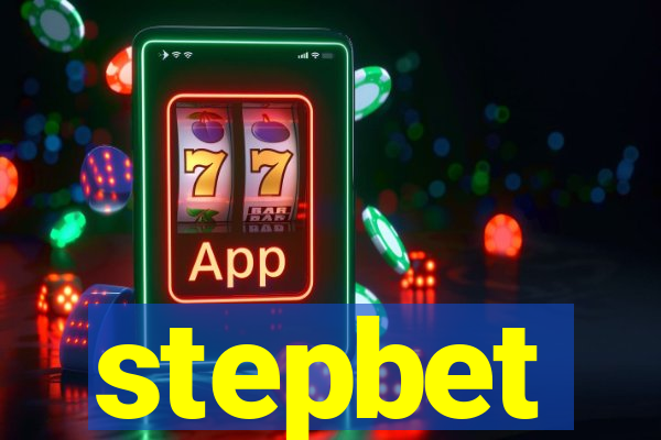 stepbet