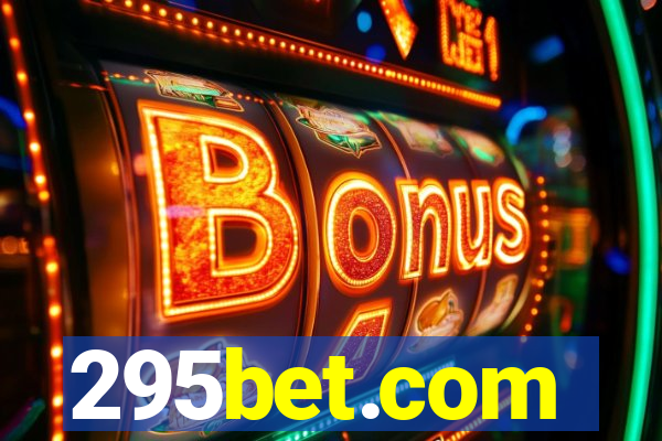 295bet.com