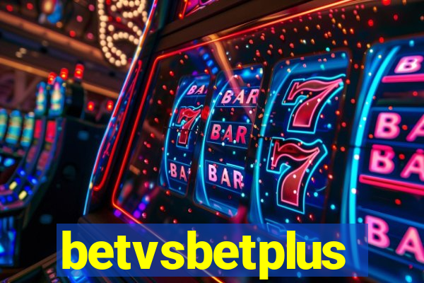 betvsbetplus