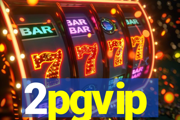 2pgvip