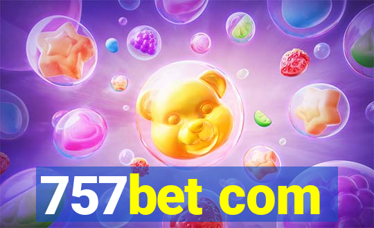 757bet com