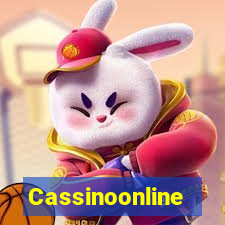 Cassinoonline