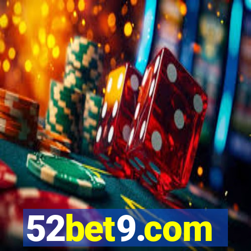 52bet9.com