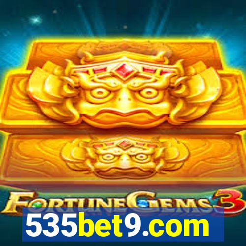 535bet9.com