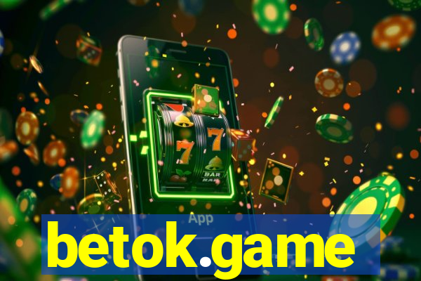 betok.game