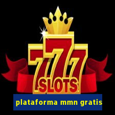 plataforma mmn gratis