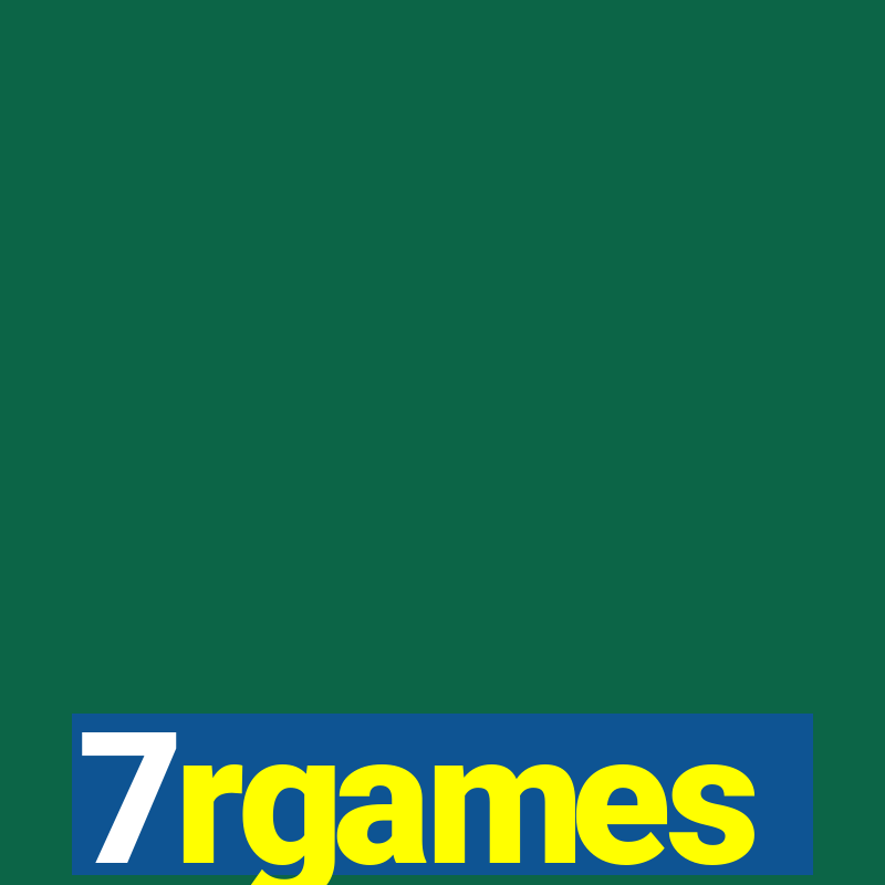 7rgames