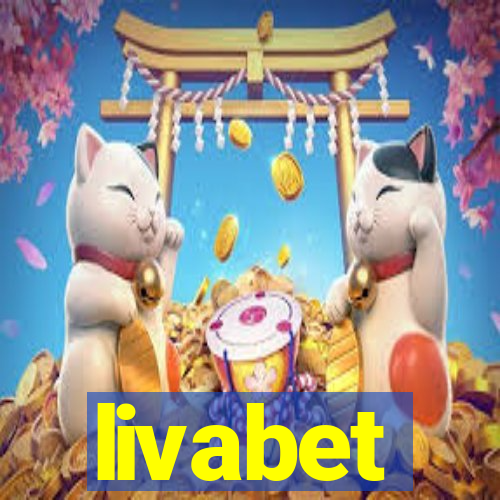 livabet