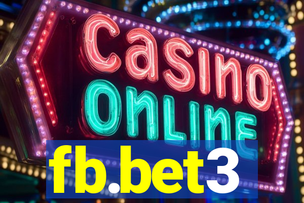 fb.bet3