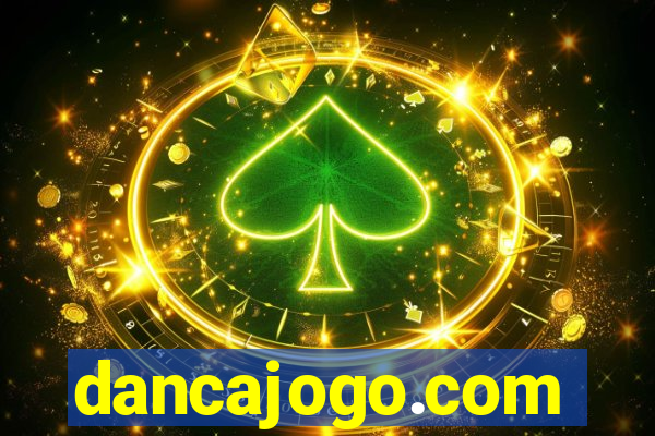 dancajogo.com