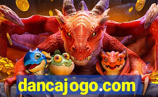 dancajogo.com