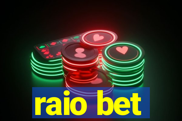 raio bet