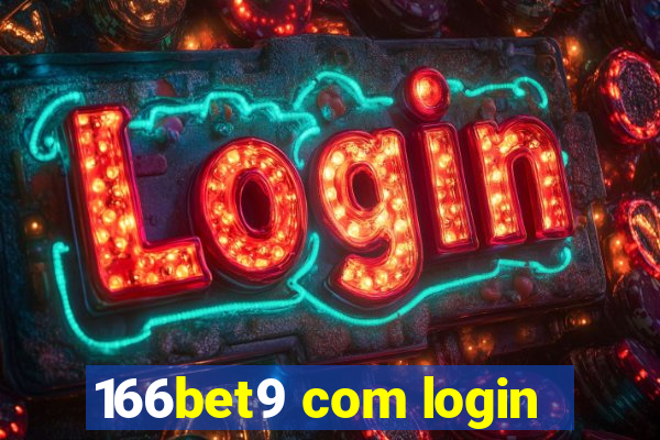 166bet9 com login