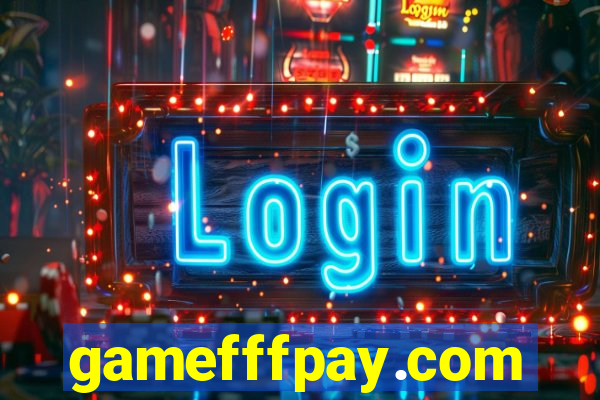 gamefffpay.com