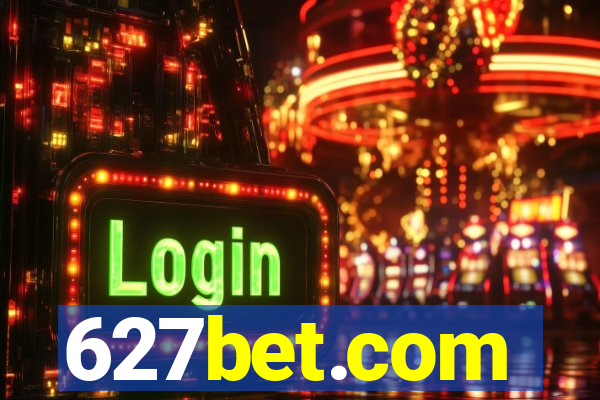 627bet.com