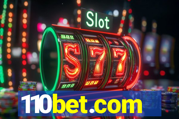 110bet.com