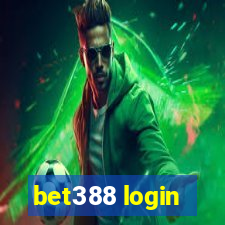 bet388 login