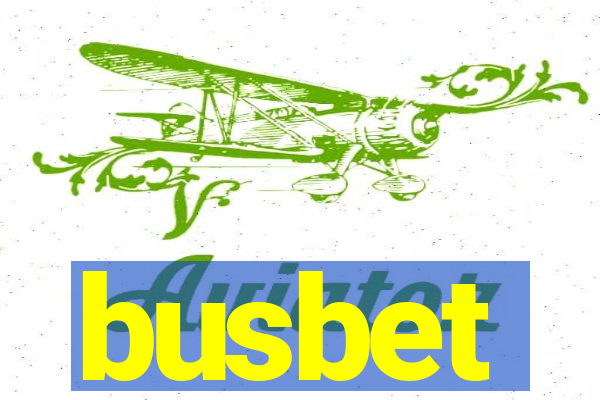 busbet