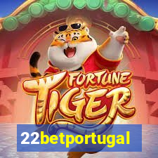 22betportugal