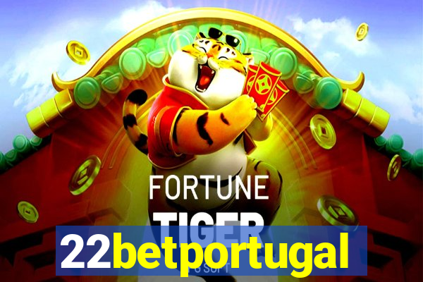 22betportugal