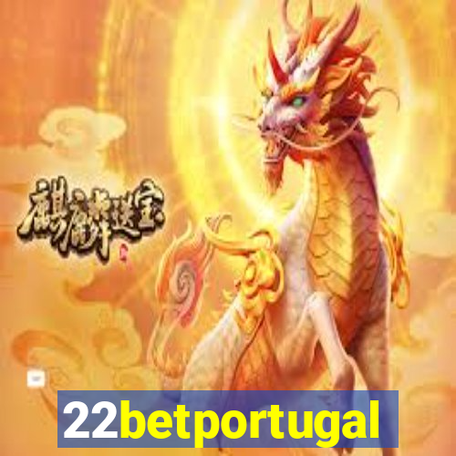 22betportugal