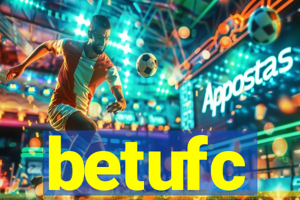 betufc