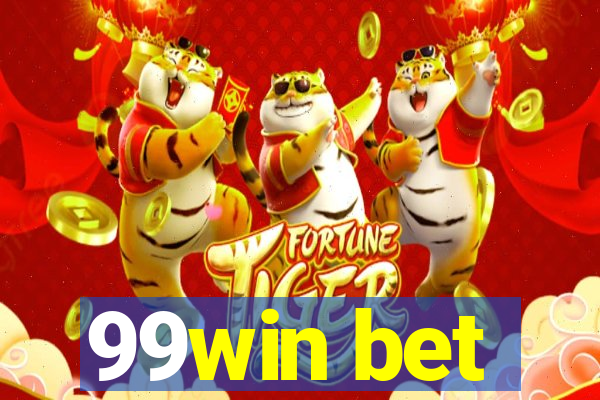 99win bet