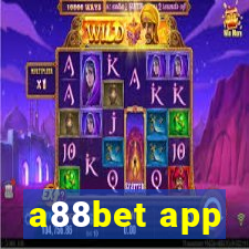 a88bet app