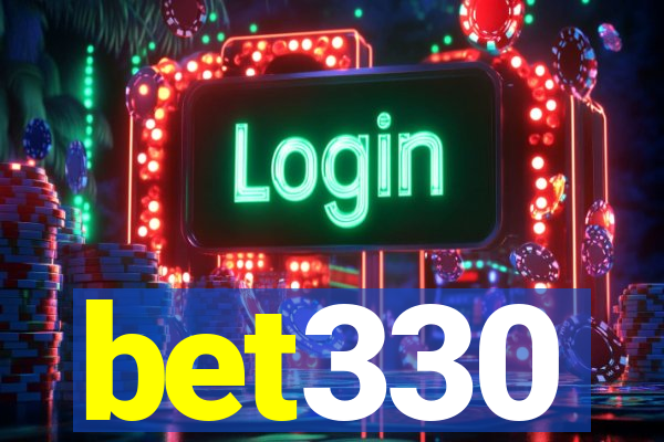 bet330