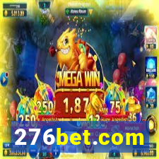 276bet.com