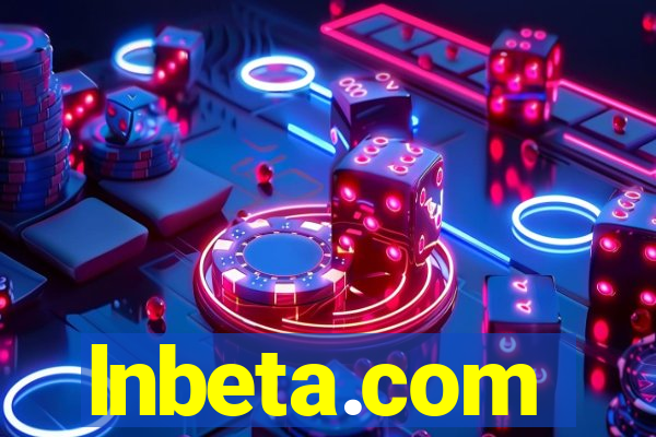 lnbeta.com