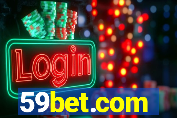 59bet.com