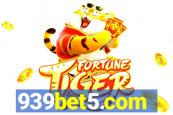 939bet5.com