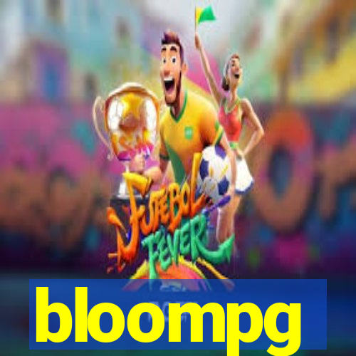 bloompg