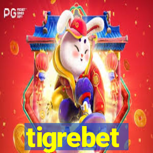 tigrebet