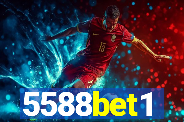 5588bet1