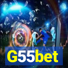 G55bet