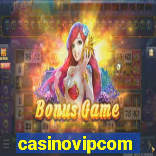 casinovipcom