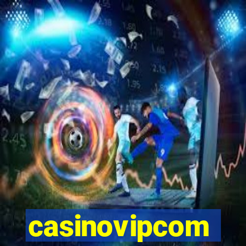 casinovipcom