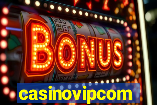 casinovipcom