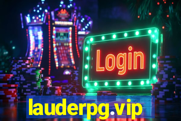 lauderpg.vip